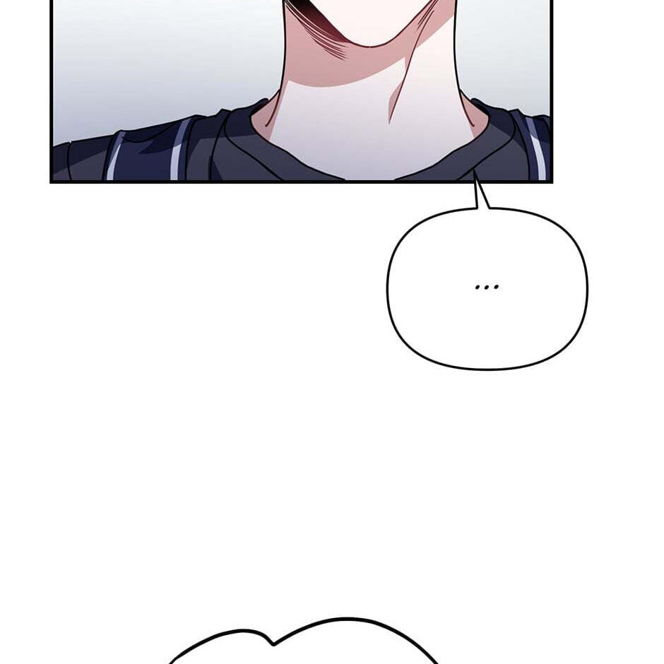 Read Love Interest Zone chapter 44 image 64 on Lezhin