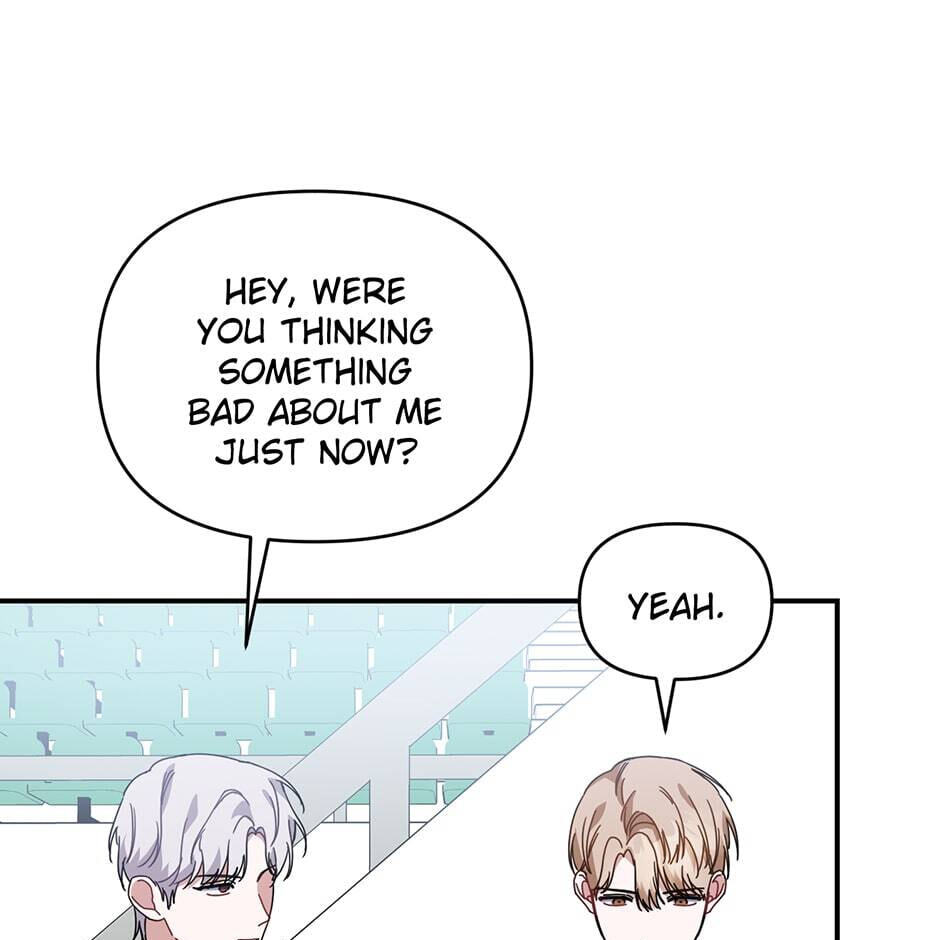 Read Love Interest Zone chapter 44 image 67 on Lezhin