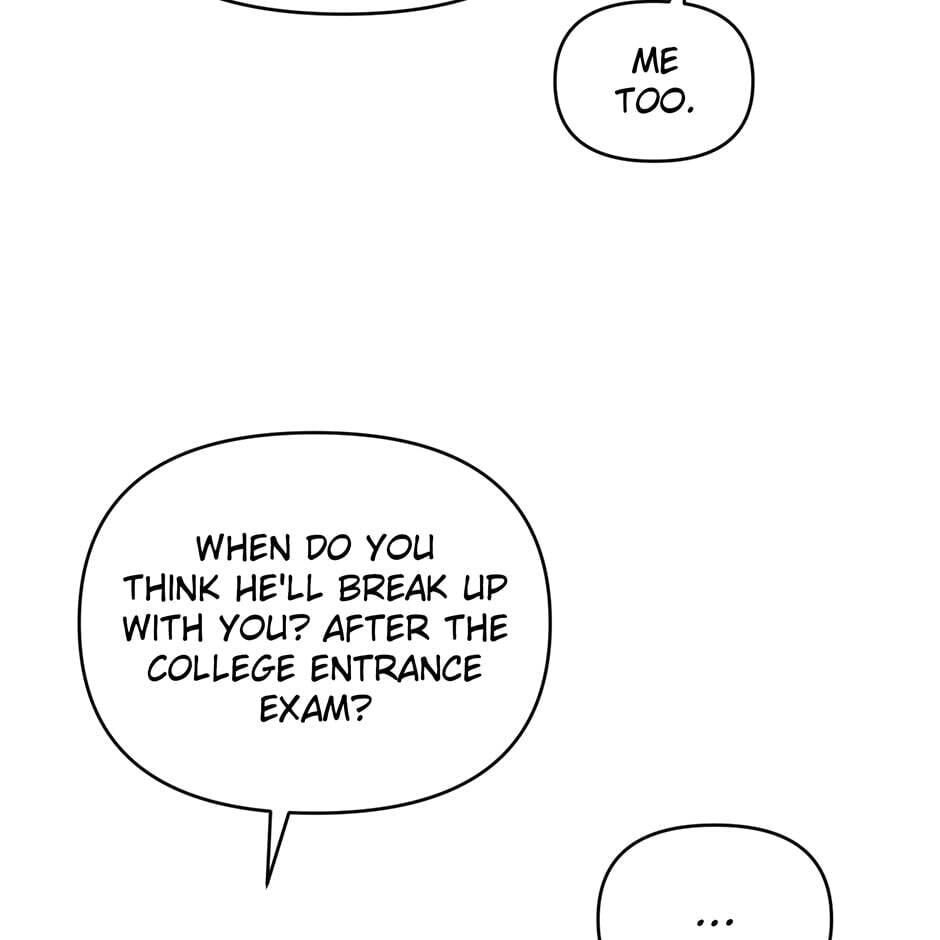 Read Love Interest Zone chapter 44 image 69 on Lezhin