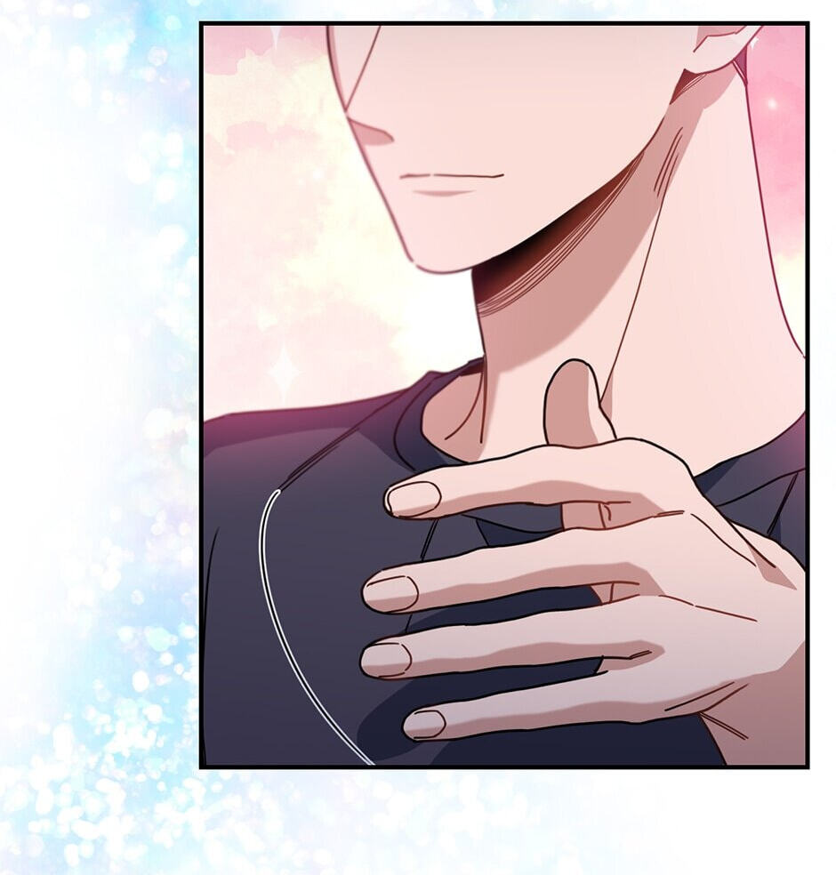 Read Love Interest Zone chapter 44 image 7 on Lezhin