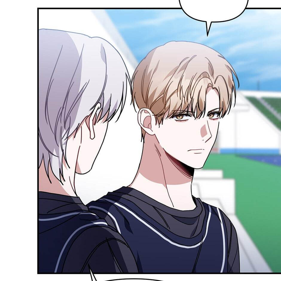 Read Love Interest Zone chapter 44 image 70 on Lezhin