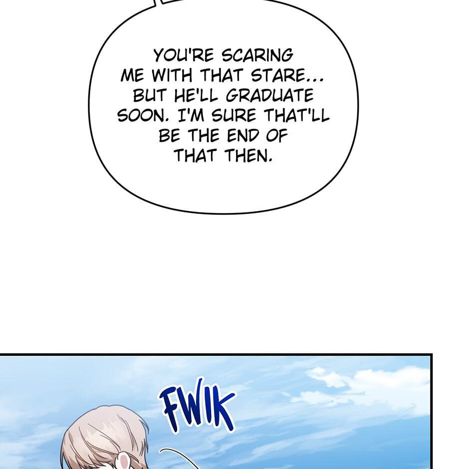 Read Love Interest Zone chapter 44 image 71 on Lezhin