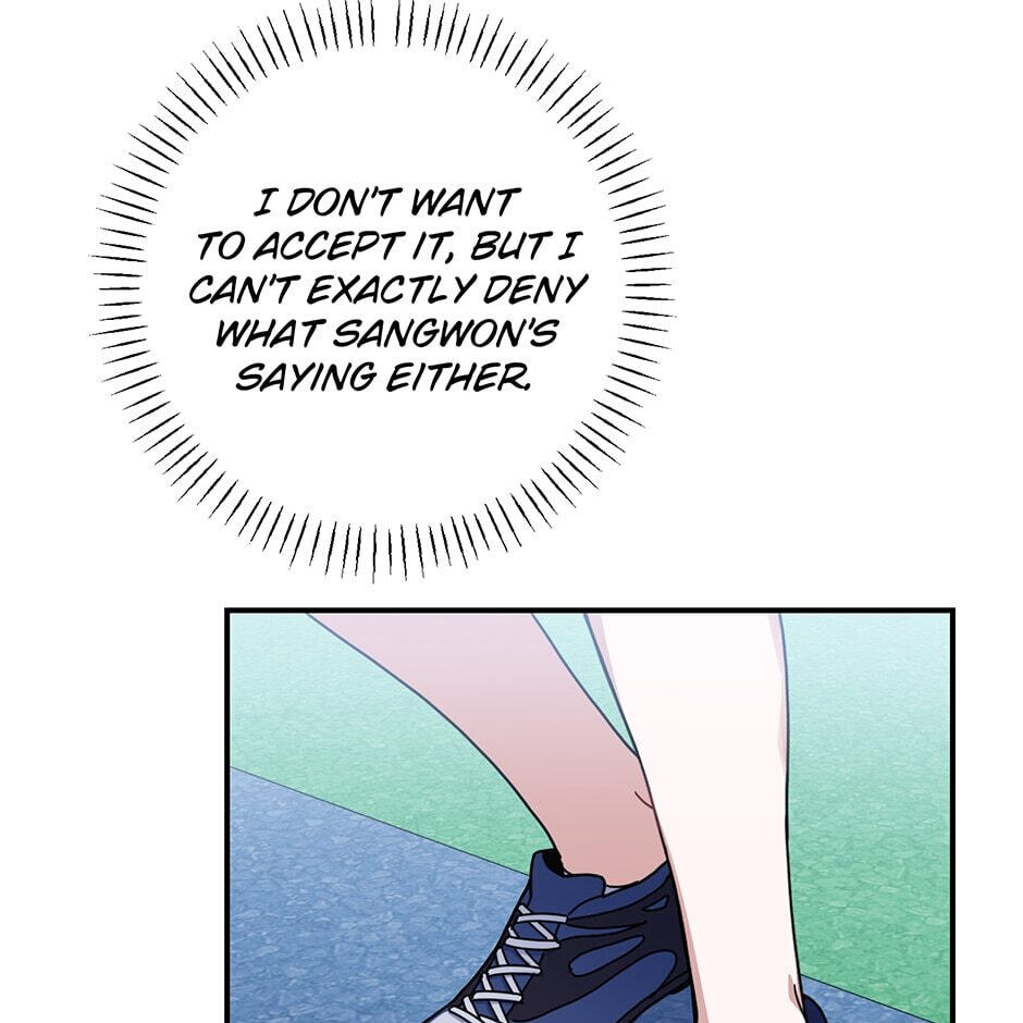 Read Love Interest Zone chapter 44 image 73 on Lezhin