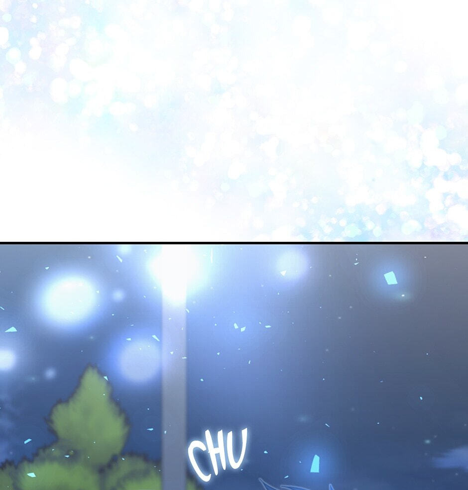 Read Love Interest Zone chapter 44 image 8 on Lezhin
