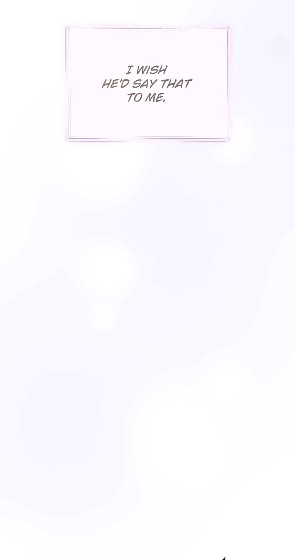 Read Love Interest Zone chapter 44 image 80 on Lezhin