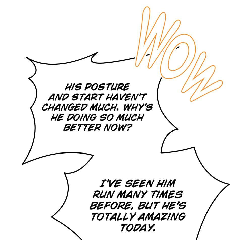 Read Love Interest Zone chapter 44 image 82 on Lezhin
