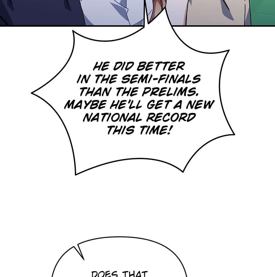 Read Love Interest Zone chapter 44 image 84 on Lezhin