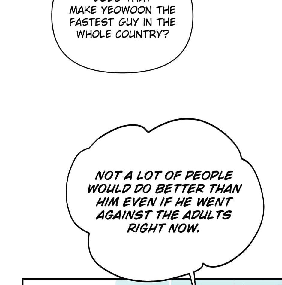 Read Love Interest Zone chapter 44 image 85 on Lezhin