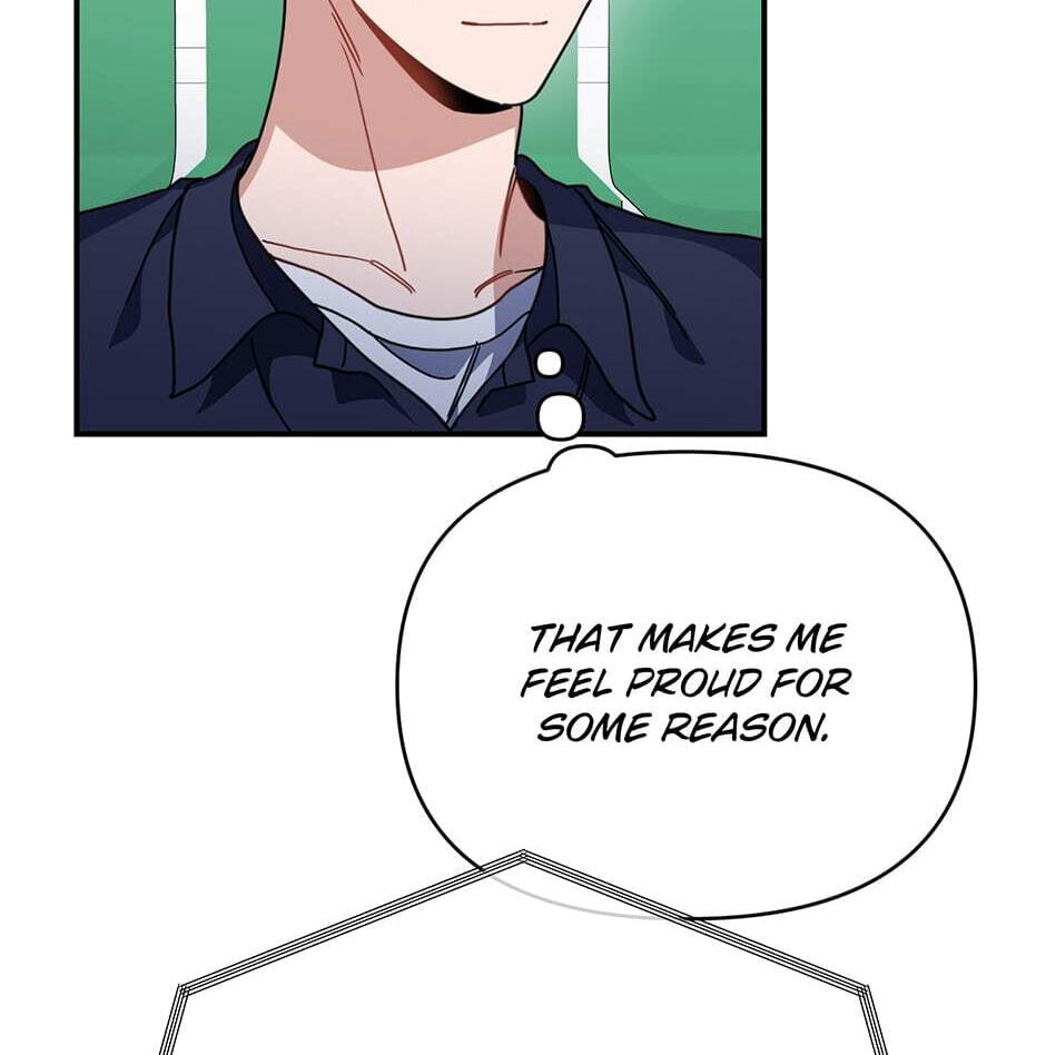 Read Love Interest Zone chapter 44 image 89 on Lezhin
