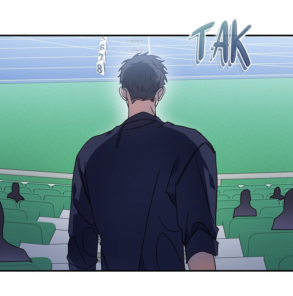 Read Love Interest Zone chapter 44 image 92 on Lezhin