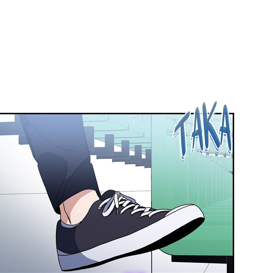 Read Love Interest Zone chapter 44 image 93 on Lezhin