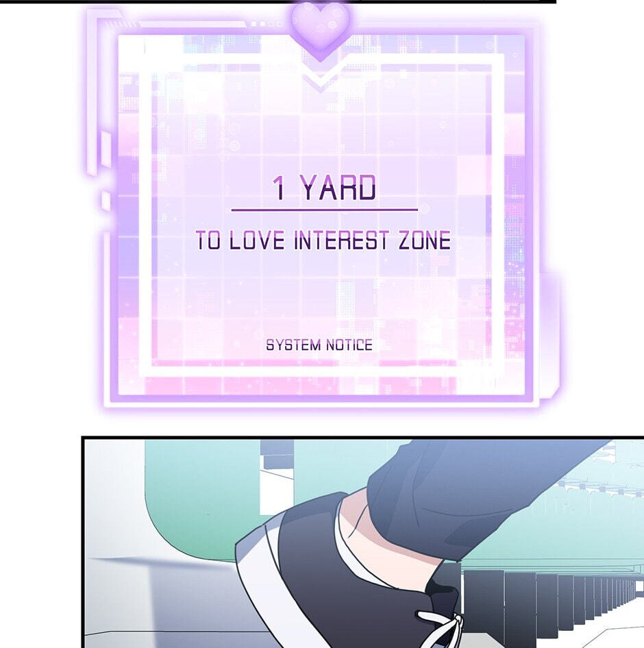 Read Love Interest Zone chapter 44 image 94 on Lezhin
