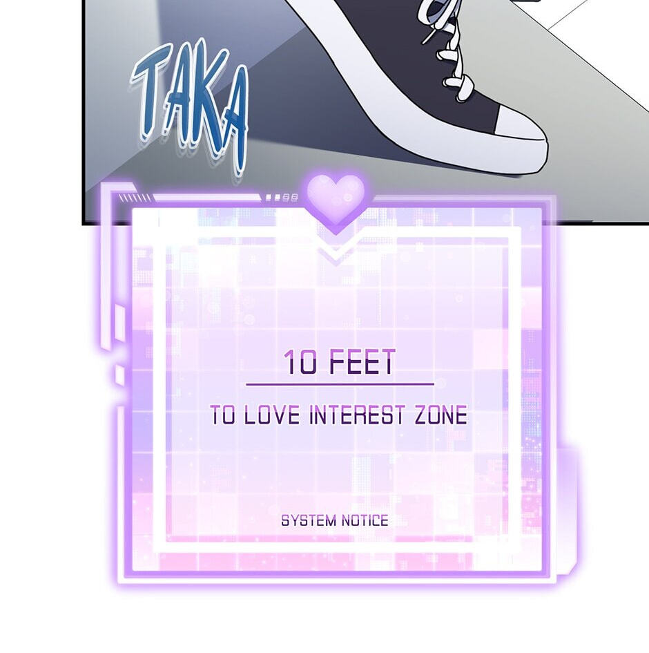 Read Love Interest Zone chapter 44 image 95 on Lezhin