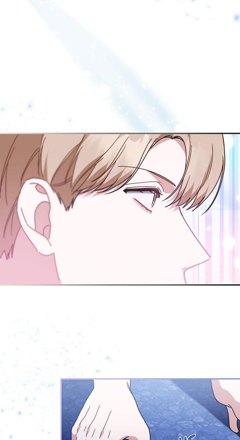 Read Love Interest Zone chapter 44 image 97 on Lezhin