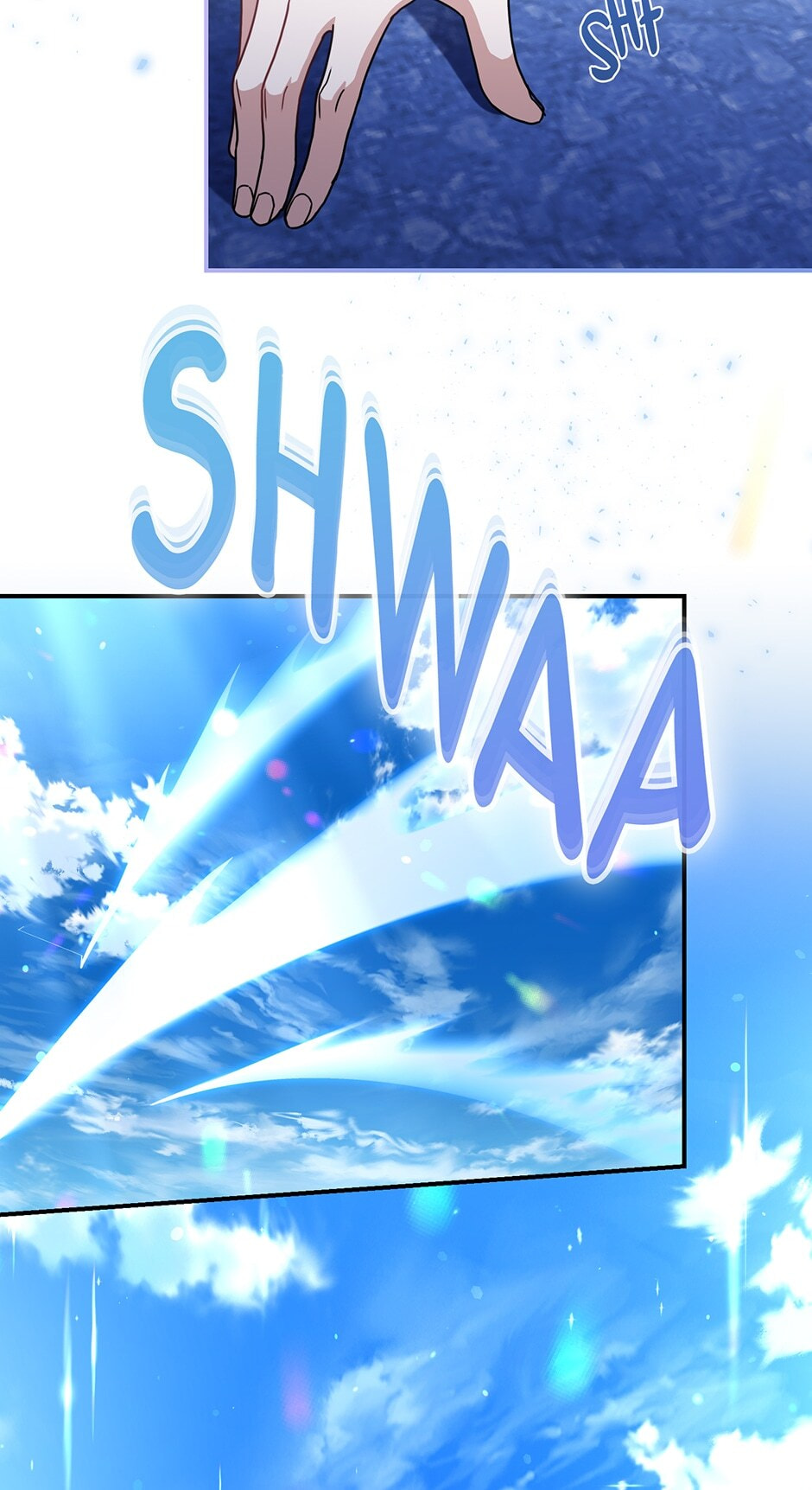 Read Love Interest Zone chapter 44 image 98 on Lezhin