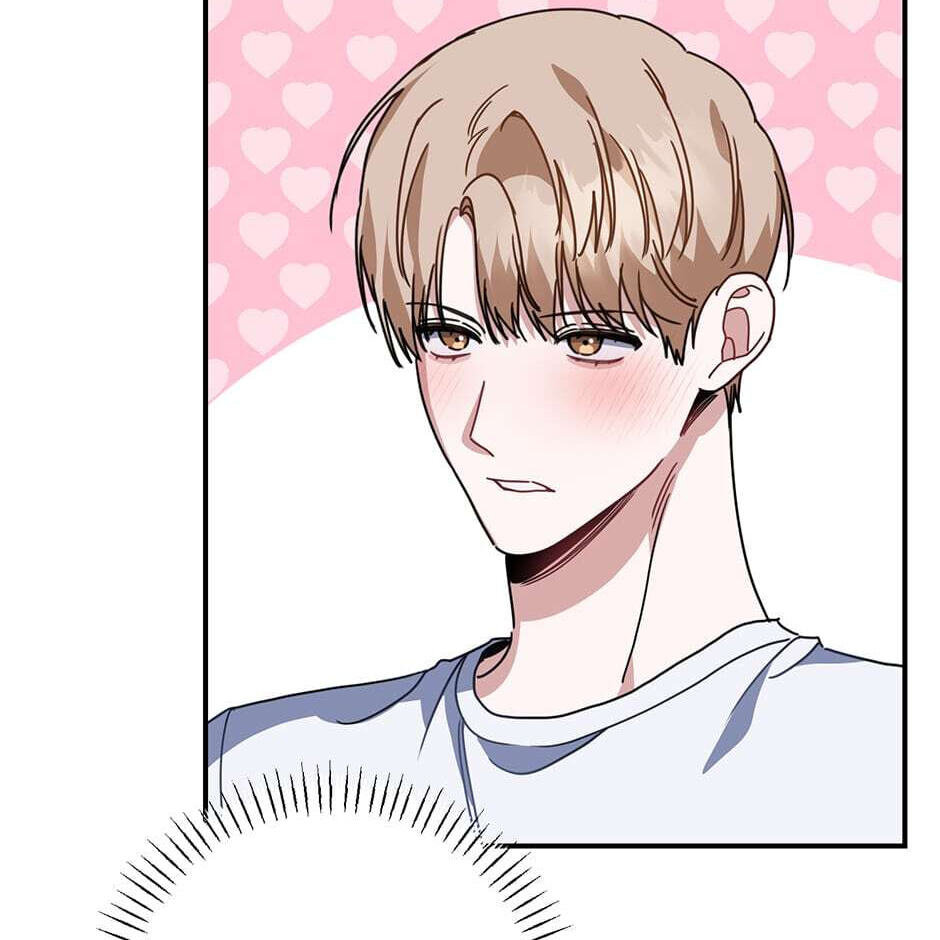 Read Love Interest Zone chapter 45 image 100 on Lezhin