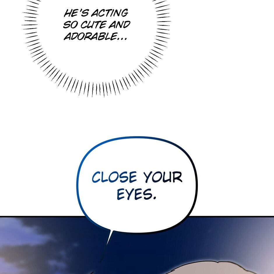 Read Love Interest Zone chapter 45 image 101 on Lezhin