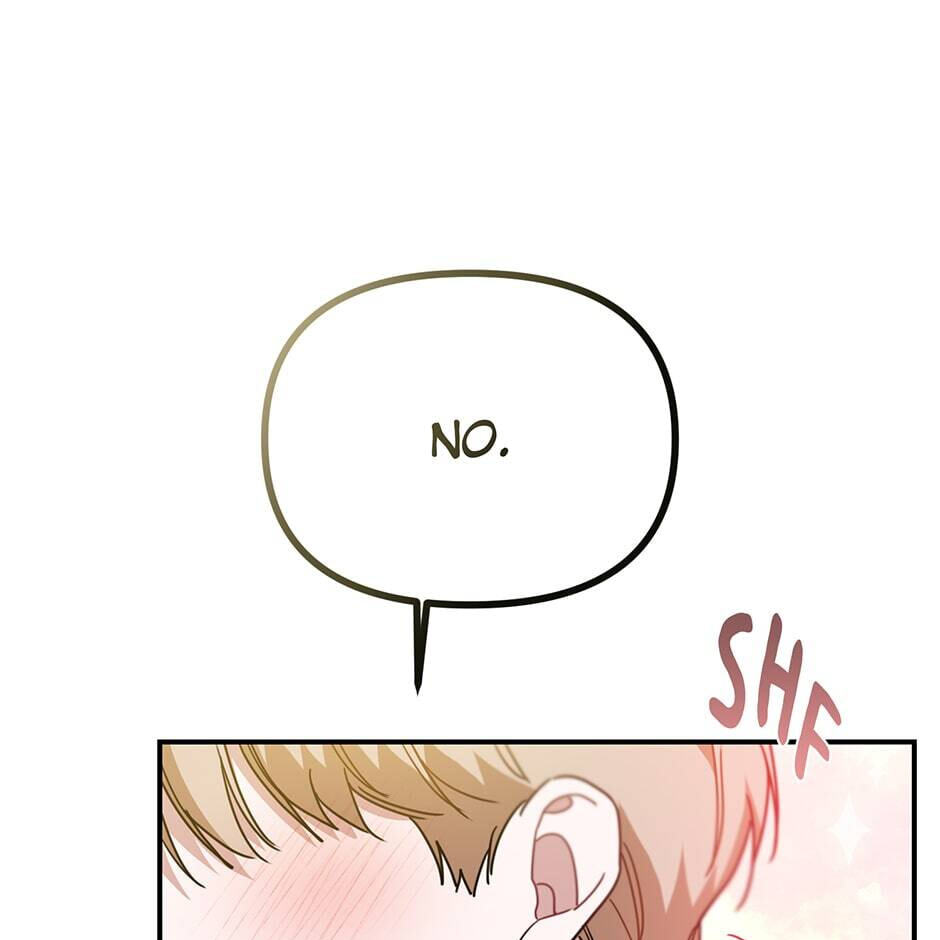Read Love Interest Zone chapter 45 image 103 on Lezhin