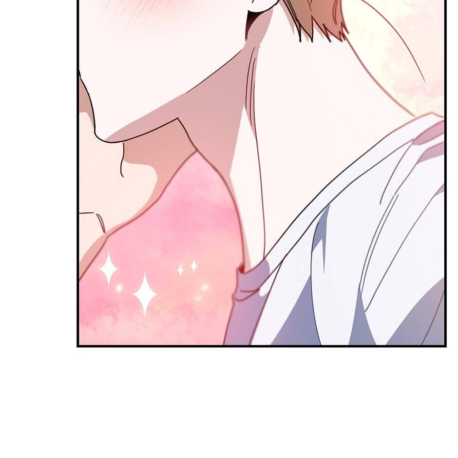 Read Love Interest Zone chapter 45 image 104 on Lezhin