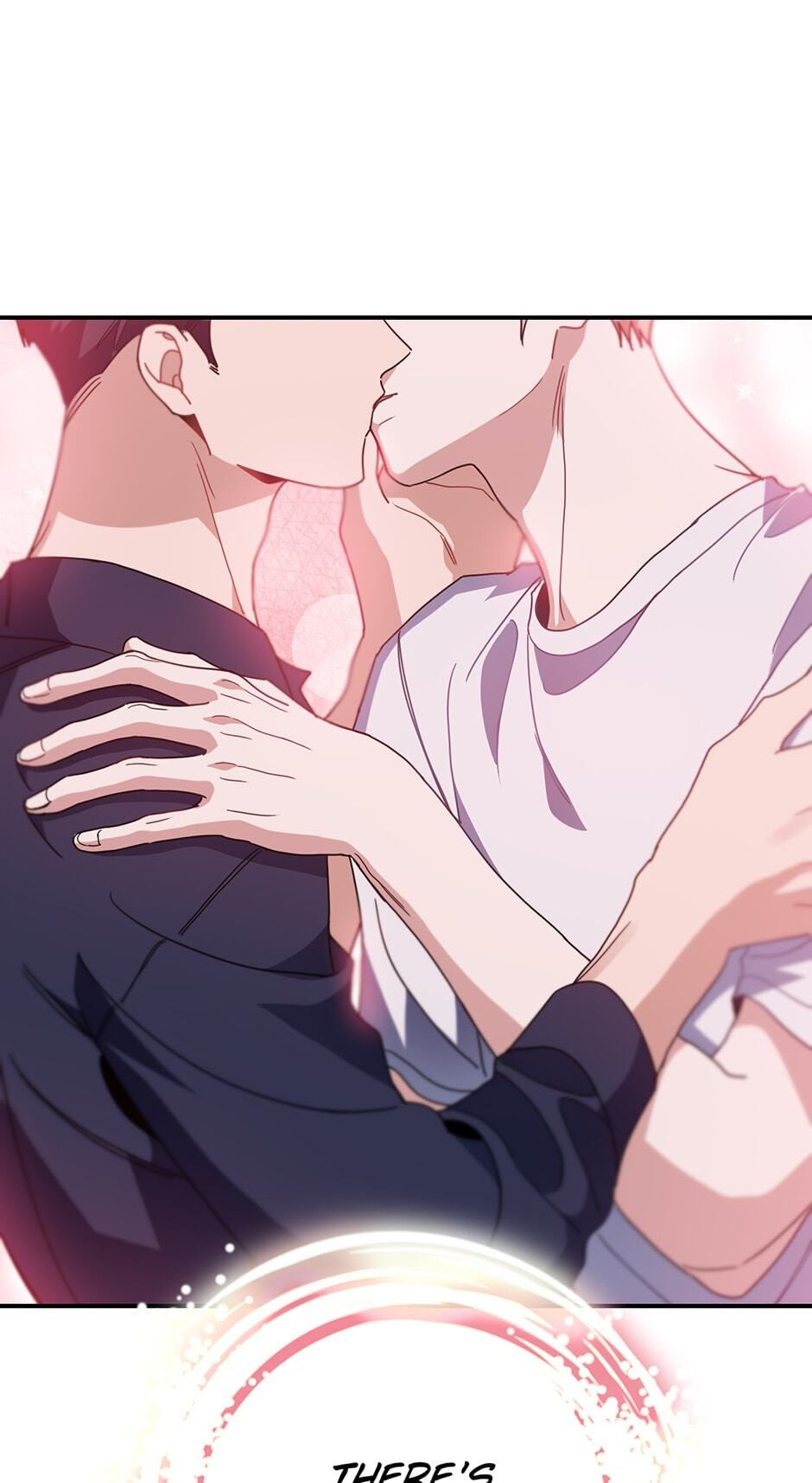 Read Love Interest Zone chapter 45 image 105 on Lezhin