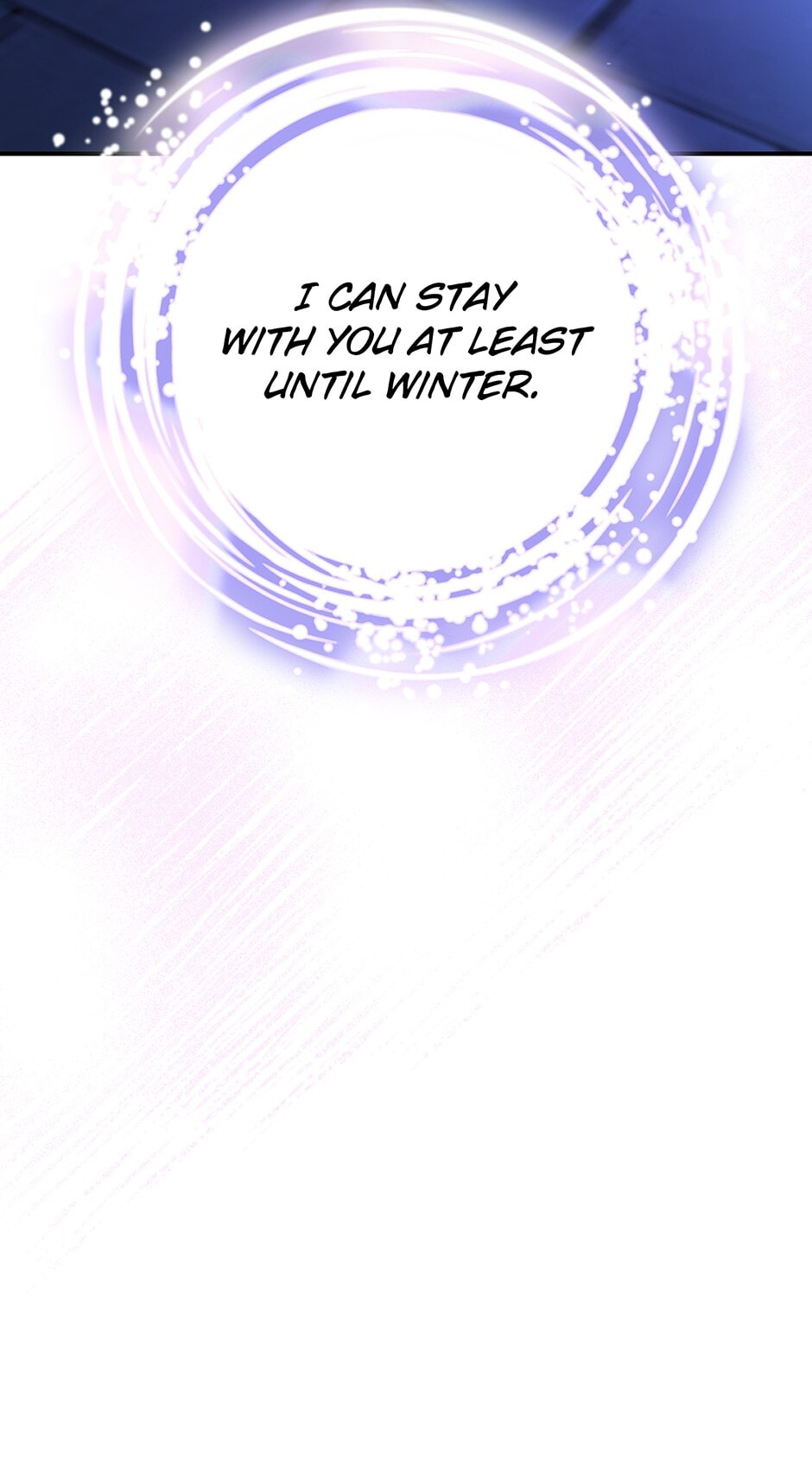 Read Love Interest Zone chapter 45 image 107 on Lezhin