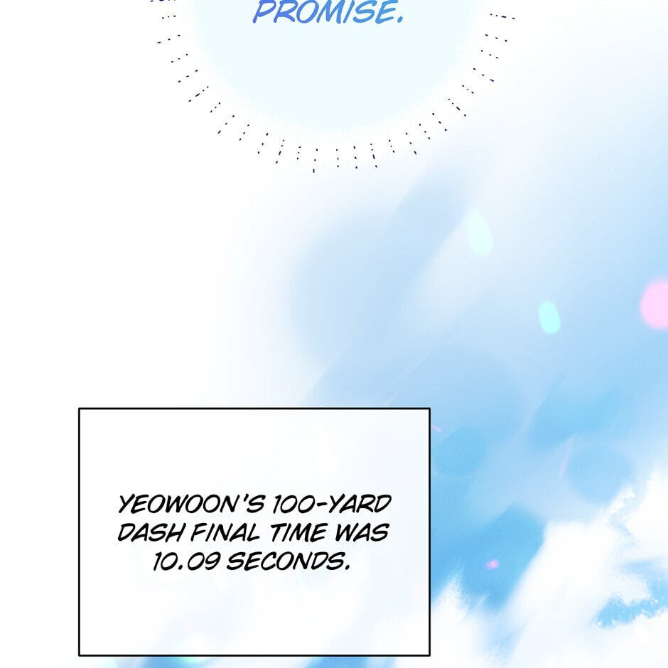 Read Love Interest Zone chapter 45 image 16 on Lezhin