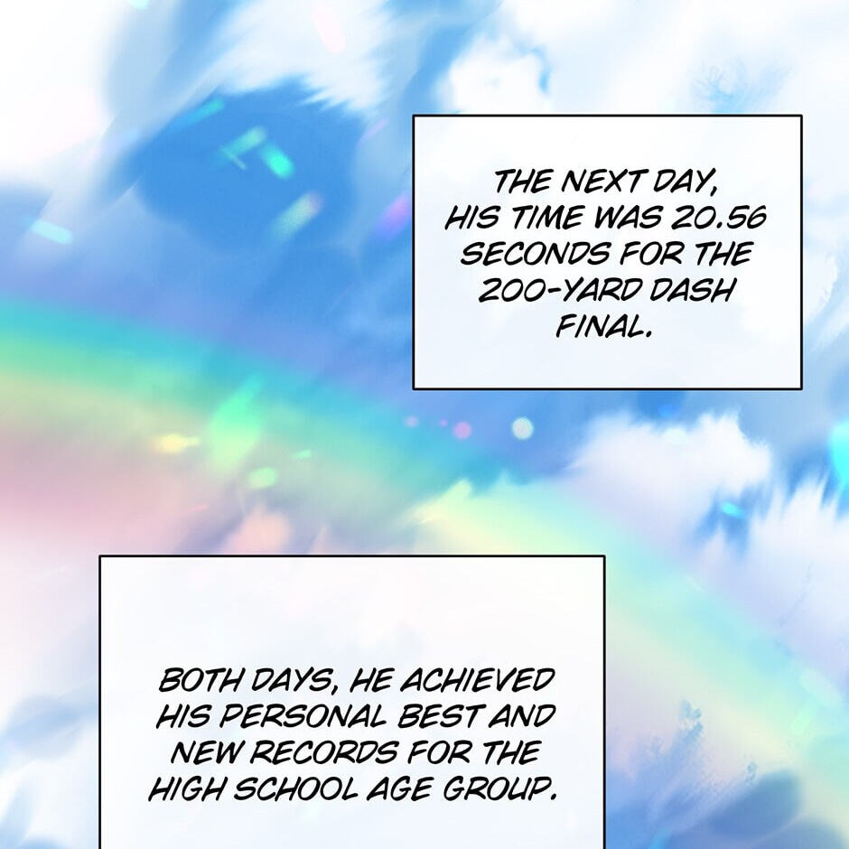 Read Love Interest Zone chapter 45 image 17 on Lezhin