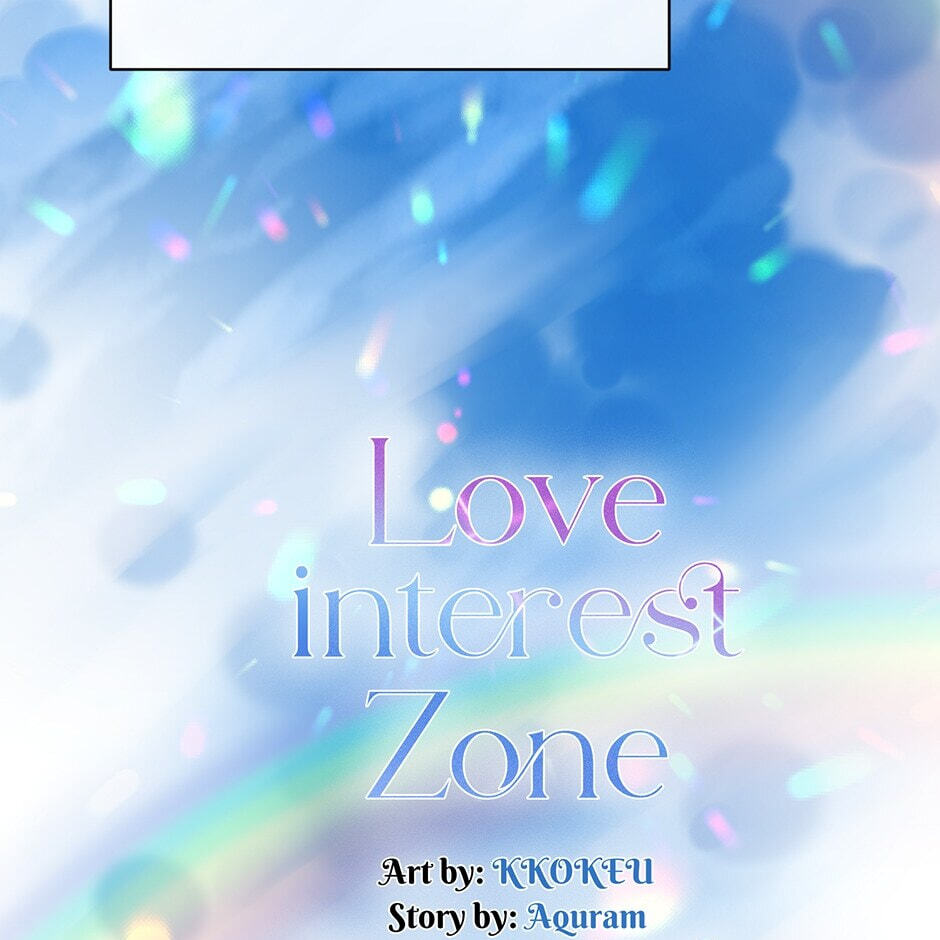 Read Love Interest Zone chapter 45 image 18 on Lezhin