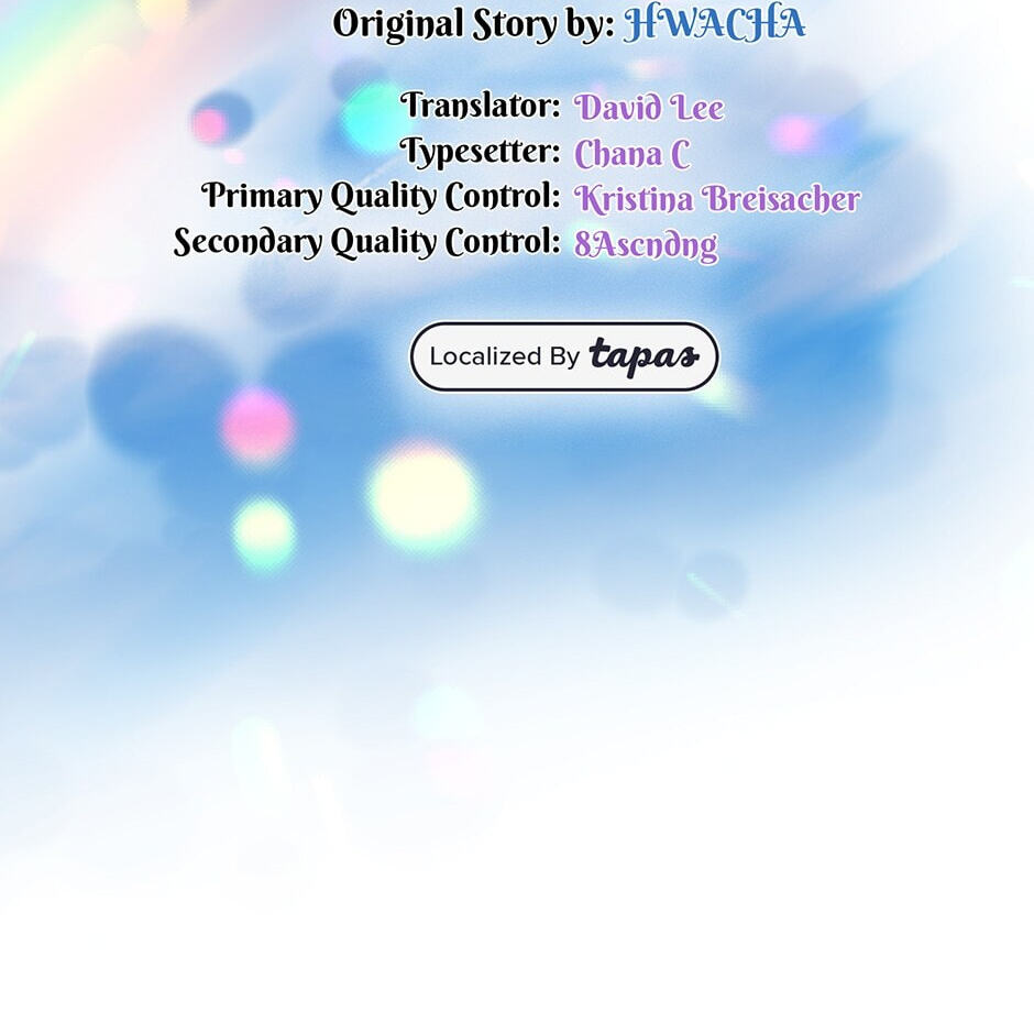 Read Love Interest Zone chapter 45 image 19 on Lezhin