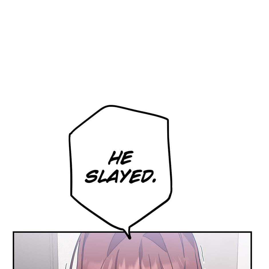 Read Love Interest Zone chapter 45 image 20 on Lezhin