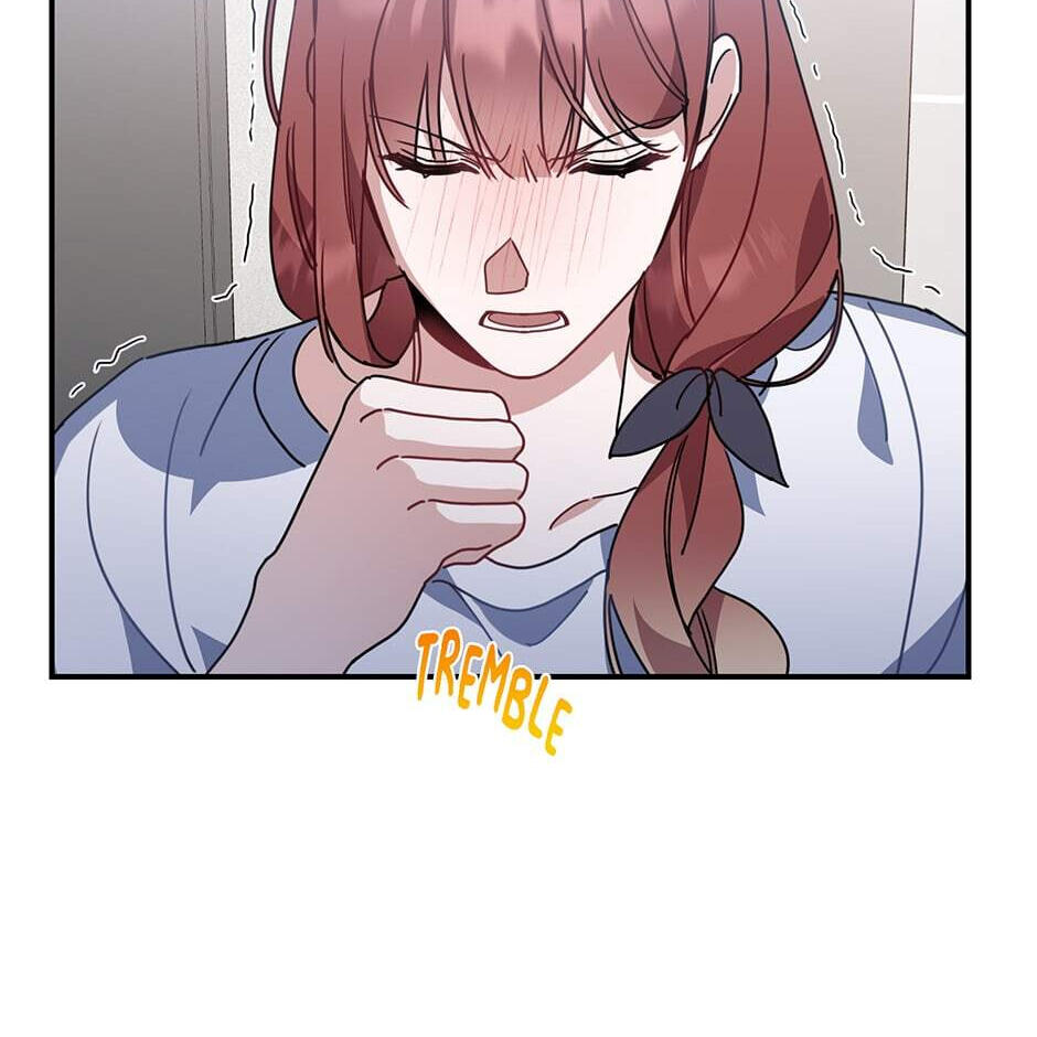 Read Love Interest Zone chapter 45 image 21 on Lezhin