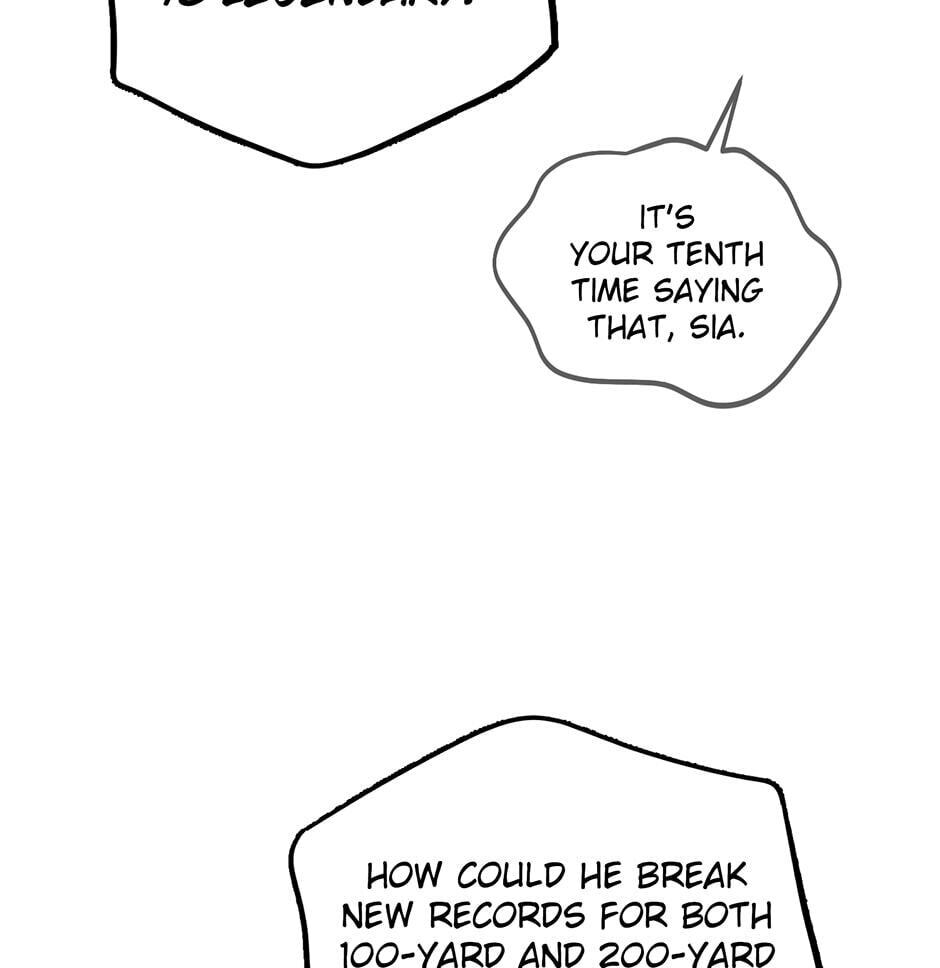 Read Love Interest Zone chapter 45 image 24 on Lezhin