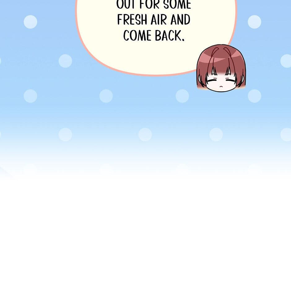 Read Love Interest Zone chapter 45 image 33 on Lezhin