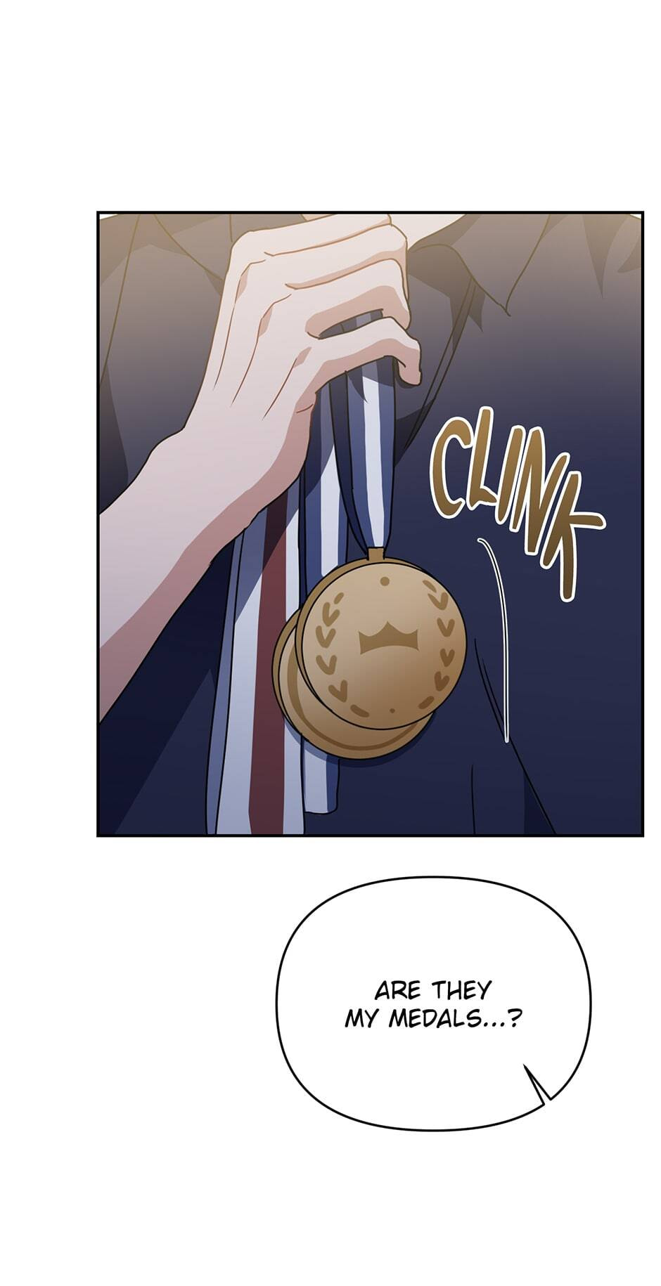 Read Love Interest Zone chapter 45 image 47 on Lezhin