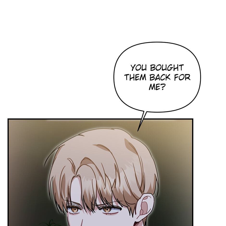 Read Love Interest Zone chapter 45 image 48 on Lezhin