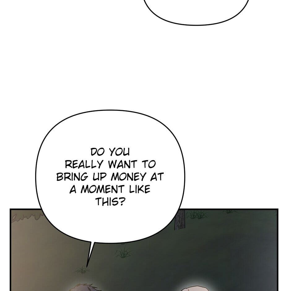 Read Love Interest Zone chapter 45 image 50 on Lezhin