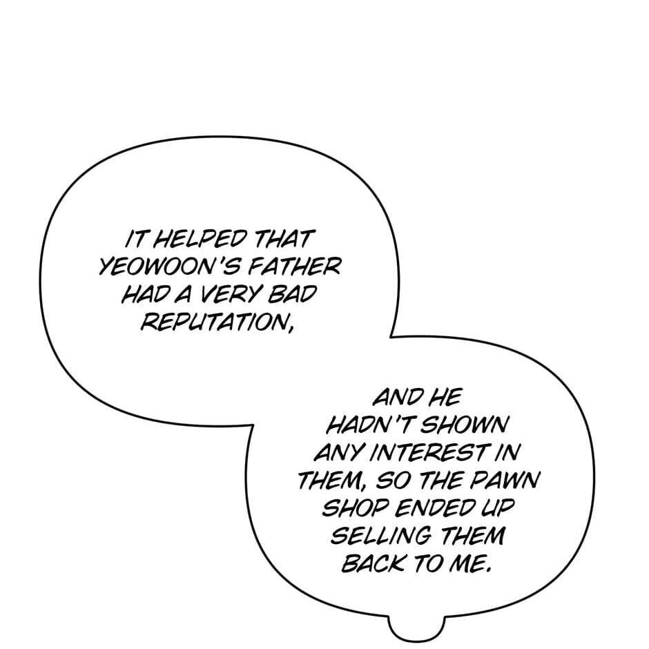 Read Love Interest Zone chapter 45 image 53 on Lezhin