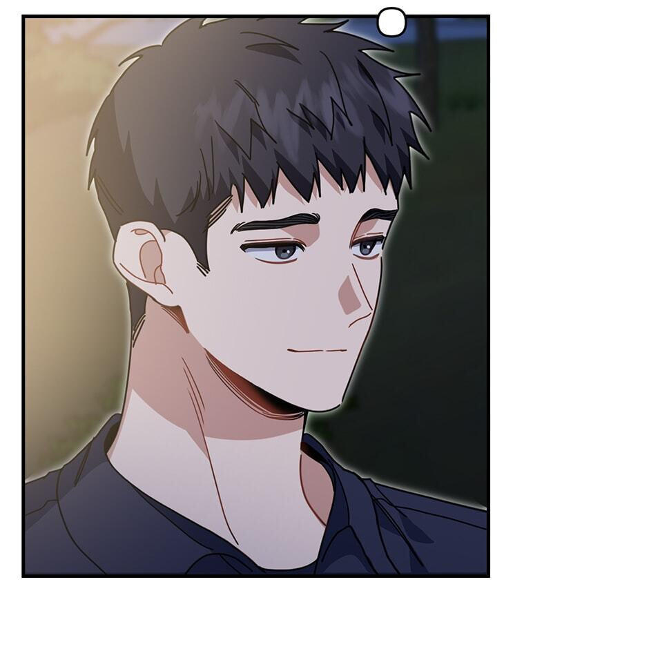 Read Love Interest Zone chapter 45 image 54 on Lezhin