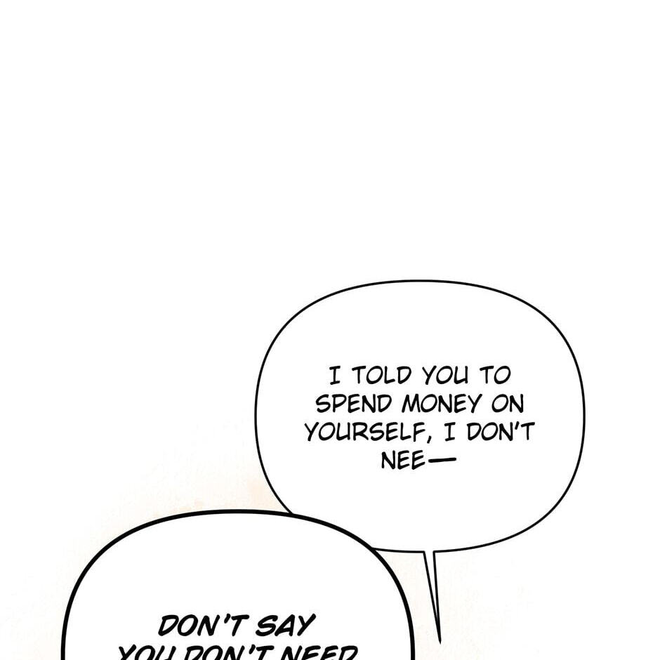 Read Love Interest Zone chapter 45 image 55 on Lezhin