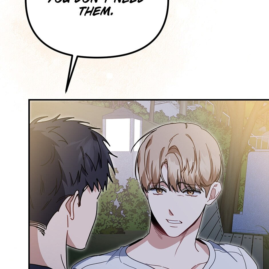 Read Love Interest Zone chapter 45 image 56 on Lezhin
