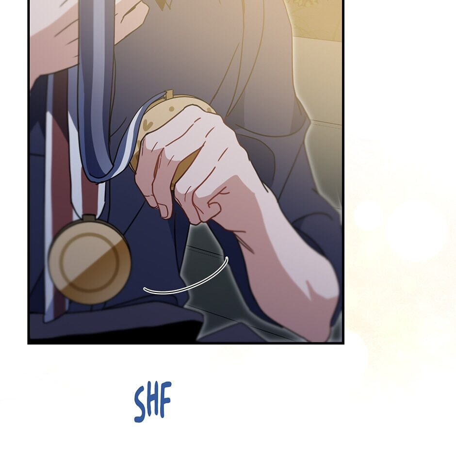 Read Love Interest Zone chapter 45 image 58 on Lezhin