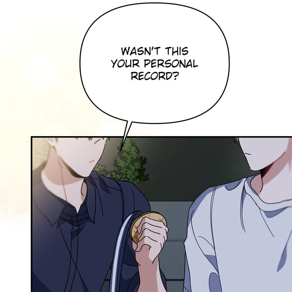Read Love Interest Zone chapter 45 image 59 on Lezhin