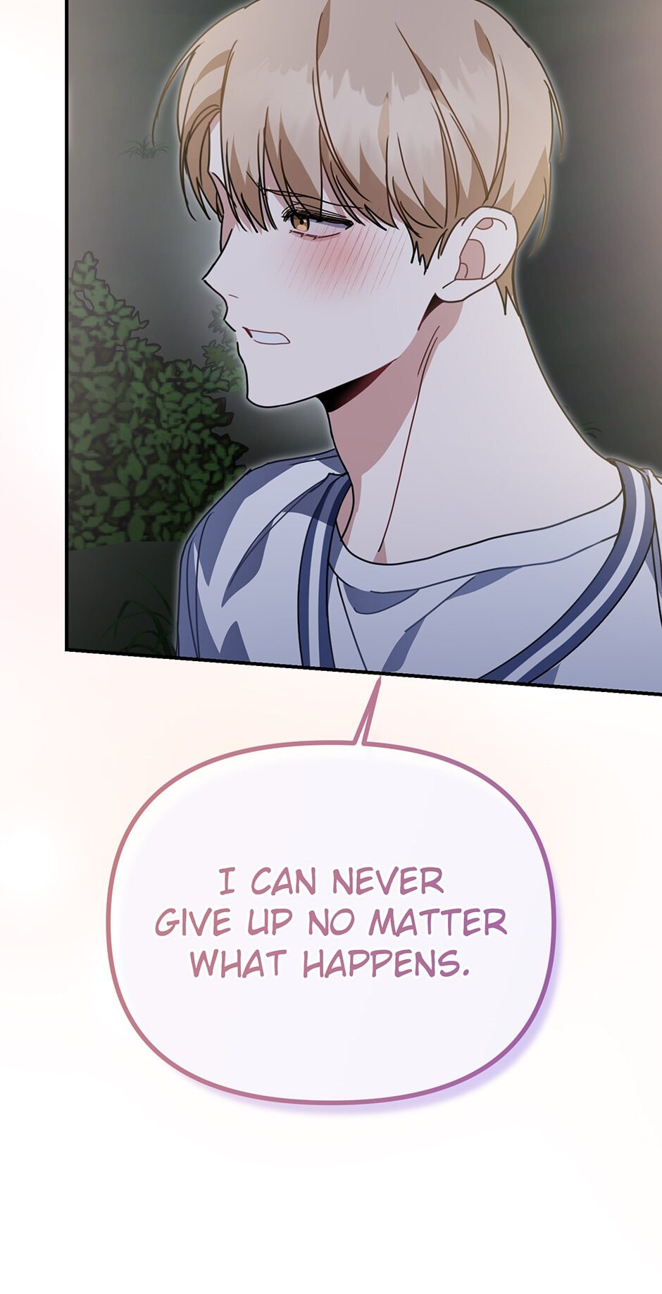 Read Love Interest Zone chapter 45 image 67 on Lezhin