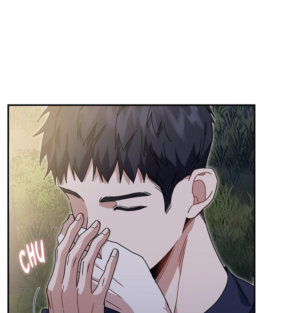 Read Love Interest Zone chapter 45 image 68 on Lezhin