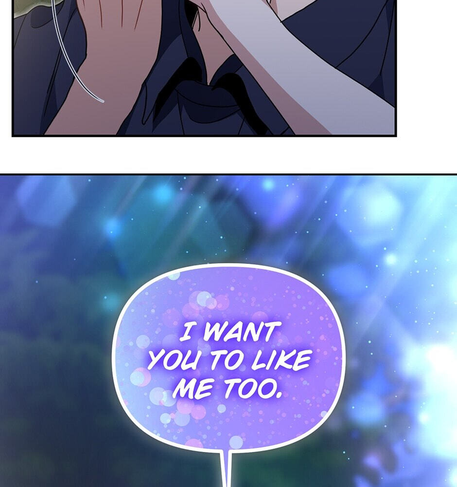 Read Love Interest Zone chapter 45 image 69 on Lezhin