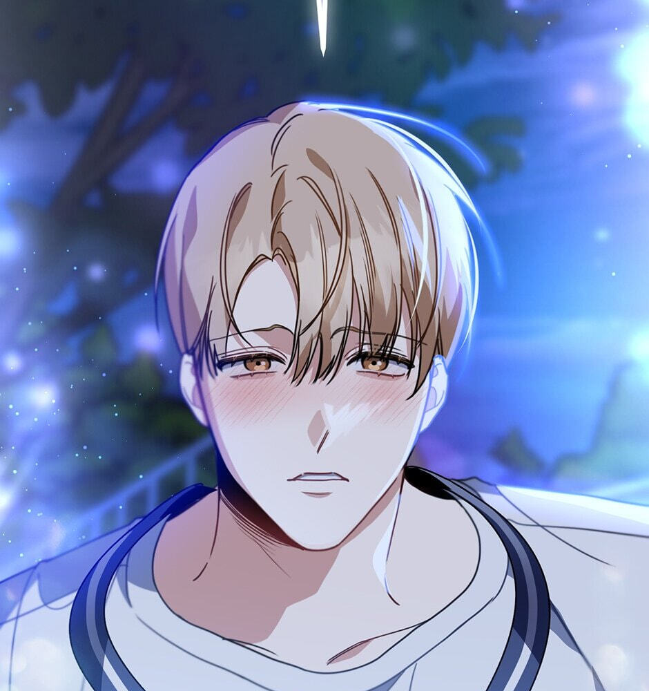 Read Love Interest Zone chapter 45 image 70 on Lezhin