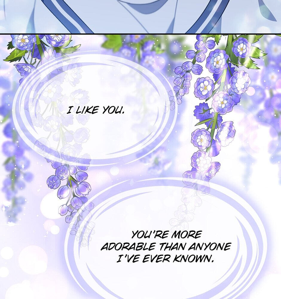 Read Love Interest Zone chapter 45 image 71 on Lezhin