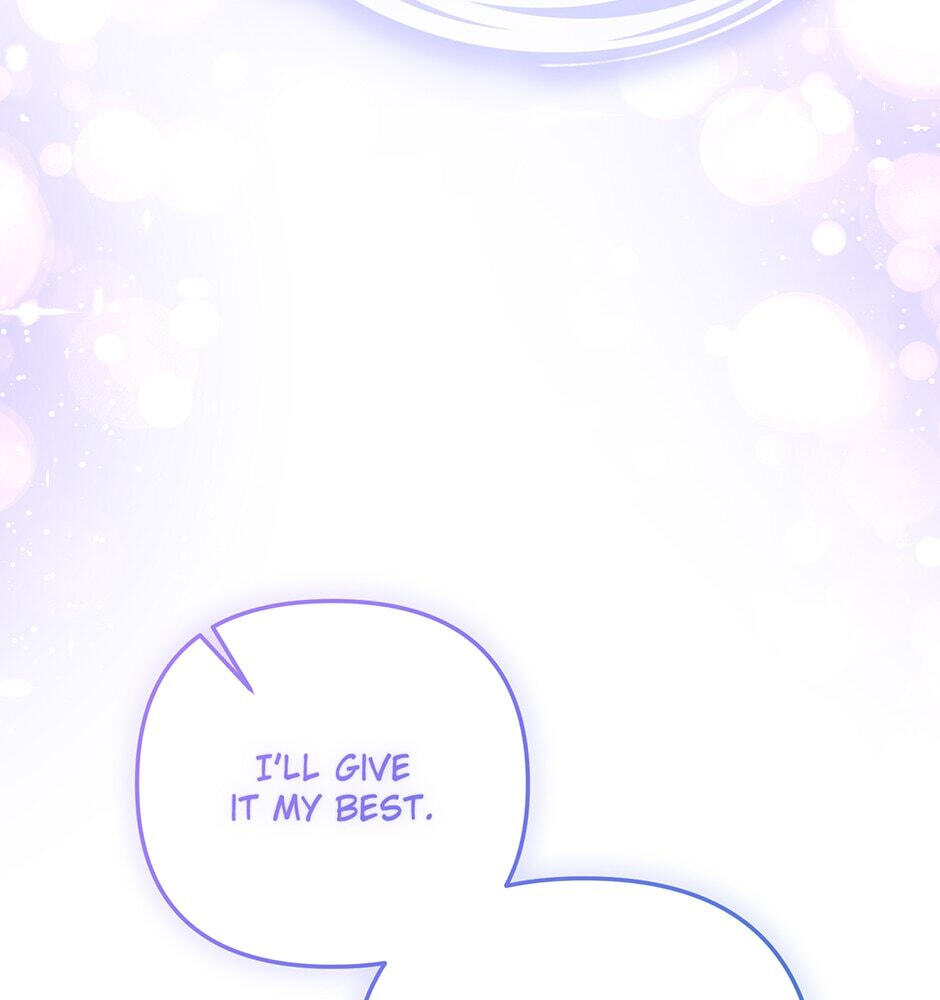 Read Love Interest Zone chapter 45 image 72 on Lezhin