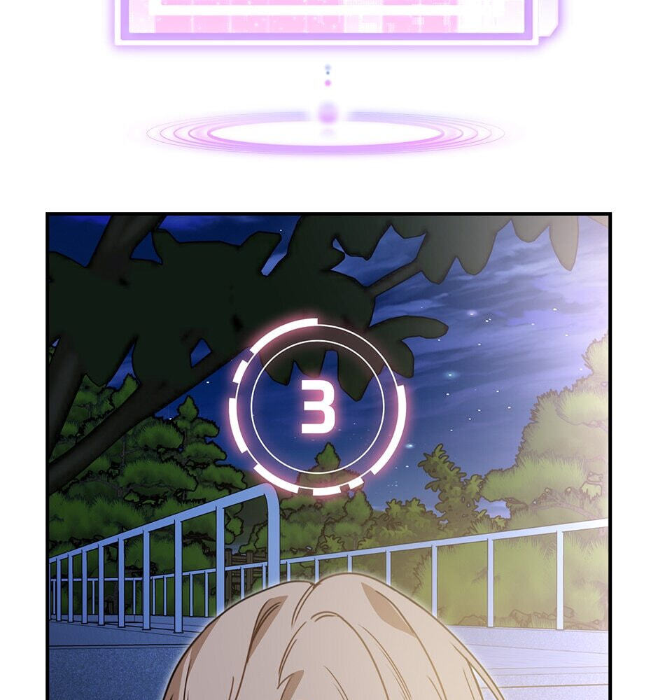 Read Love Interest Zone chapter 45 image 74 on Lezhin