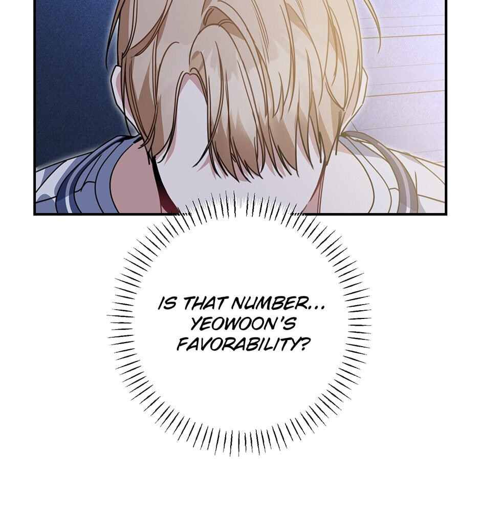 Read Love Interest Zone chapter 45 image 75 on Lezhin